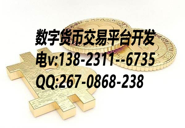 江苏虚拟币场外点对点交易网站开发公司