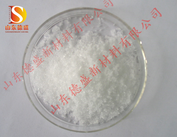 山东济宁现货出售结晶醋酸铈化学试剂