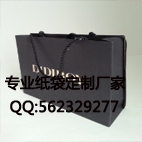 上海纸袋包装厂_上海牛皮纸袋服装袋购物纸袋包装公司