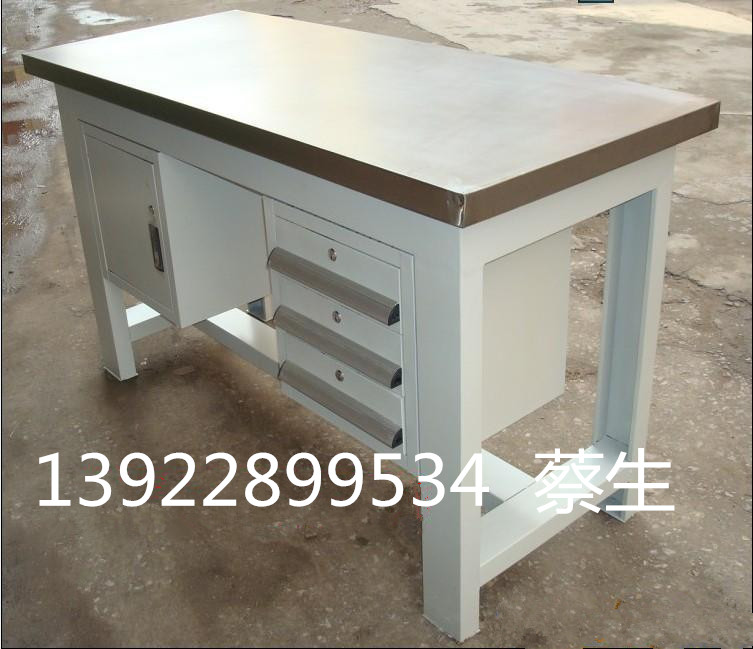 深圳榉木工作台、广州复合板工作台、珠海钢板工作台
