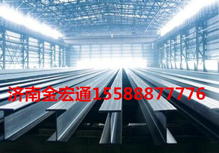 宁波焊接H型钢生产厂可定做加工