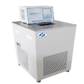 LJV系列温度 湿度 振动综合环境试验装置