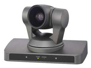 正品EVI-HD7V/索尼高清EVI-HD7V会议镜