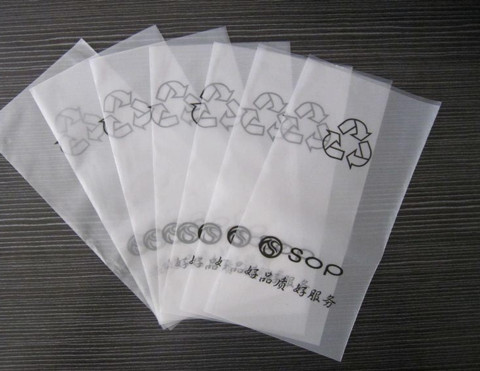 深圳出售CPR袋厂家,CPE包装袋生产,CPE印刷袋价格