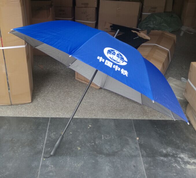 番禺雨伞供应,天河雨伞定制,白云雨伞价格