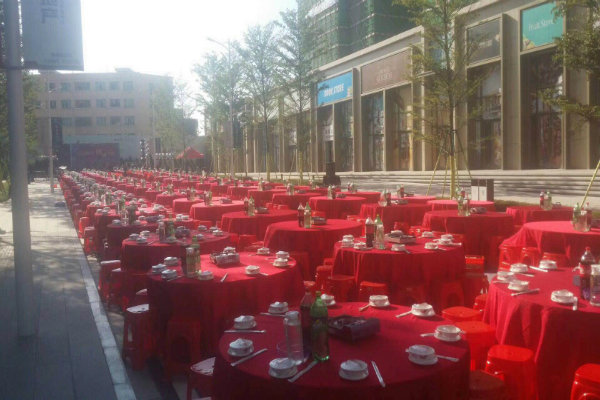 深圳外卖平台酒席承包围餐外卖自助餐外卖冷餐外卖