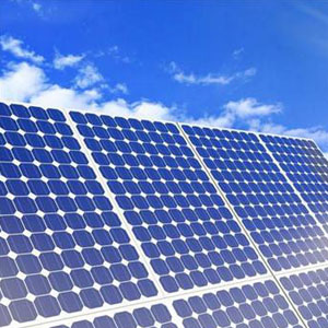 供西藏日喀则太阳能发电和昌都太阳能