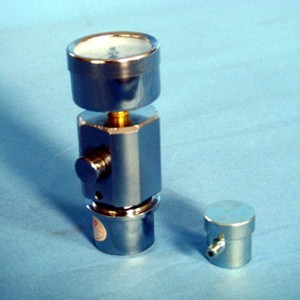 微型充氧仪 充氧仪