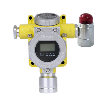 磷烷气体报警器 磷烷气体浓度检测设备
