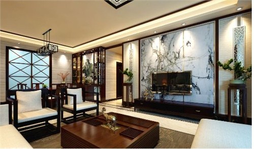 苏州中式家具定制苏州新中式古典家具苏州新中式家具设计