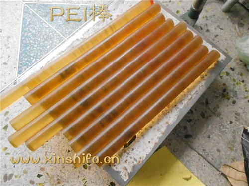 高强度PEI板材直销 深圳新氏发供 高强度PEI板材