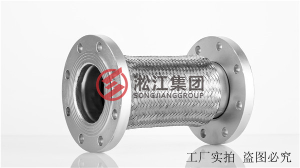 南宁不锈钢金属软管发货,南宁不锈钢金属软管质量优LJX