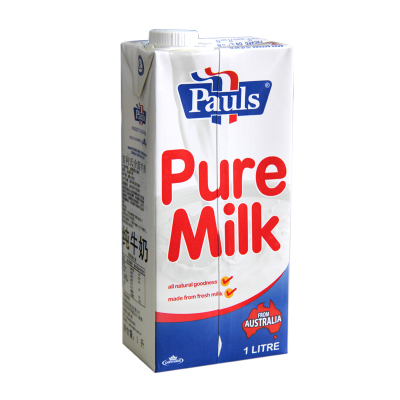 深圳新西兰牛奶减税进口报关手续