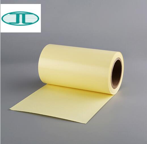苏州硅油纸防粘纸格拉辛离型纸