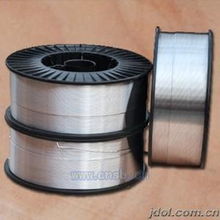 二保焊丝气保焊丝焊丝0.8mm 焊丝1.0mm