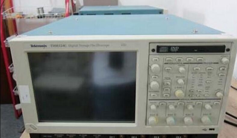 长期回收TDS5054B示波器