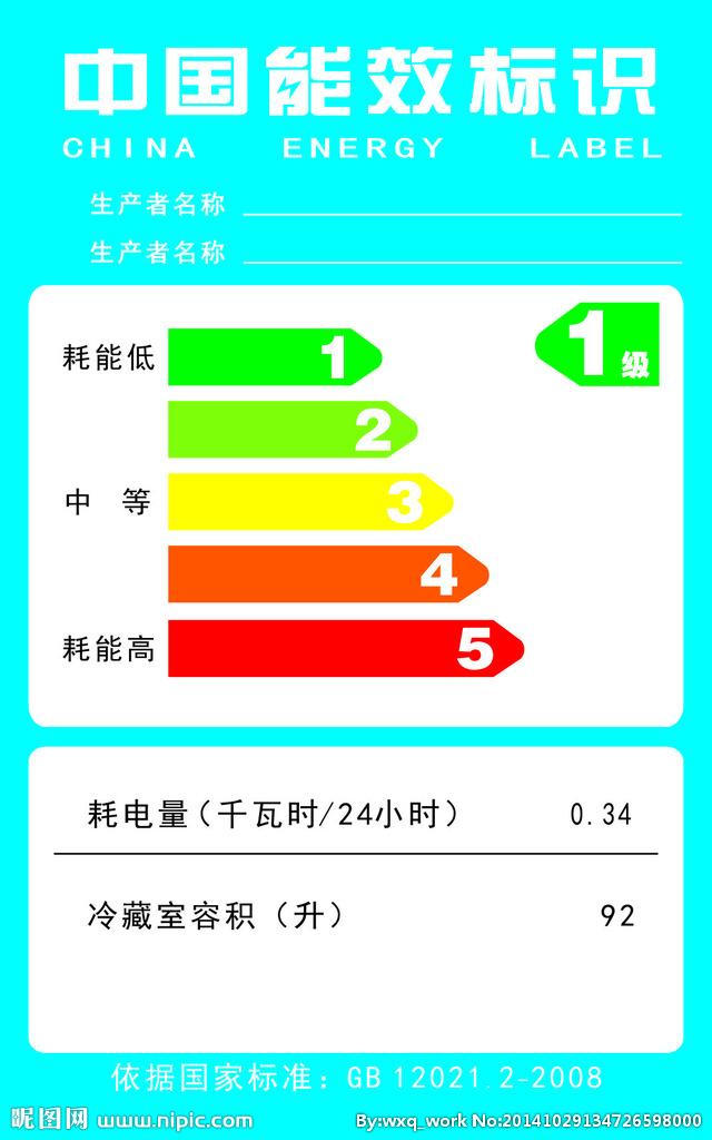 杭州通风机能效 上海通风机能效