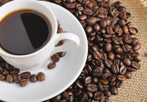 供应进口肯尼亚咖啡报关流程