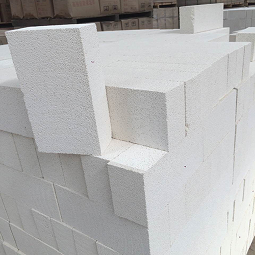 郑州莫来石轻质砖生产厂家/耐火度高
