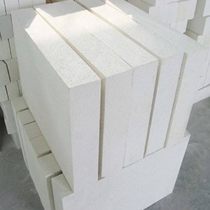 郑州莫来石轻质砖厂家/优质耐火砖