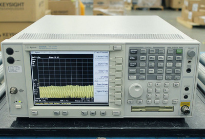 长期收购HP8921A综合测试仪