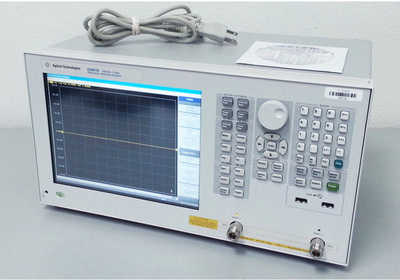高价求购精密LCR测试仪HP4286A