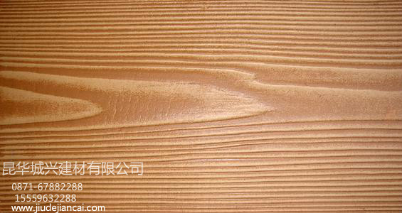 木纹纤维板|木纹板厂家直销|木纹板批发