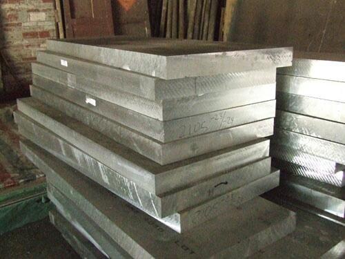 湖南2024铝材密度|湖南2024铝材密度规格|锦盈
