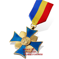 徽章胸章制作、纪念章纪念币加工奖章奖牌