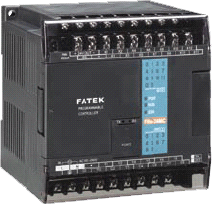 FATEK FBs-14MCR2-AC高功能主机价格
