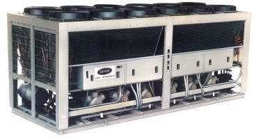 空气水热泵价格 空气水热泵 双尊供