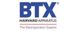 美国BTX电穿孔电容电极货号45-0162现货销售