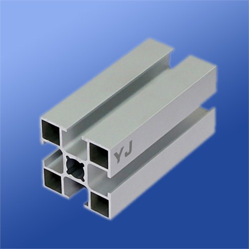 南京异形铝型材厂家|誉景供|玄武区异形铝型材商家热线