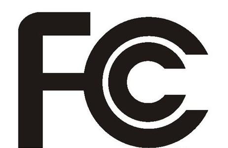 智能手表FCC认证需要准备的资料