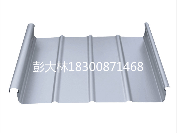 贵州裕志诚铝镁锰板65-430铝镁锰板