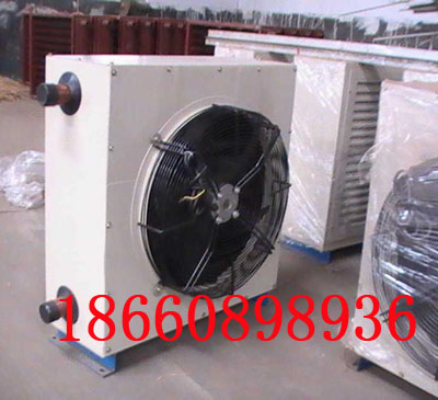 重庆D80暖风机供应,矿用工业用暖风机最新价格