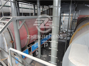 重庆高效环保纺织污泥烘干机