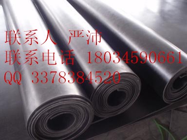 乌鲁木齐厂家直卖绝缘胶垫专业生产