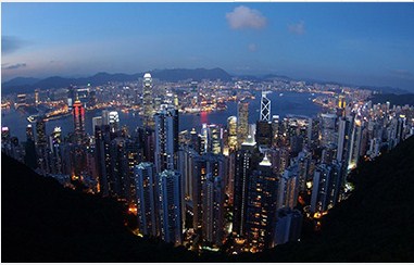 注册香港公司优惠 香港公司税务优惠 远勤供
