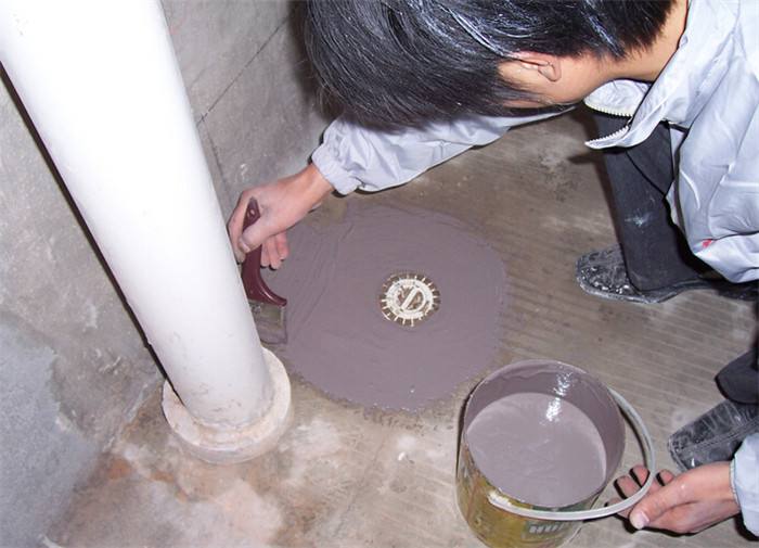 惠东屋顶防水补漏公司石坝清洗高层外墙