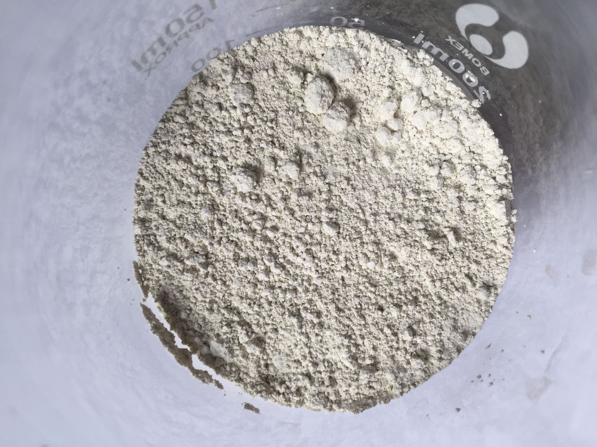 石家庄铝硅砂供应生产