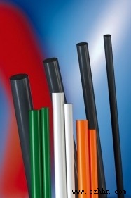 PVC工程塑料板PVC板价格PVC工程塑料板厂家直供