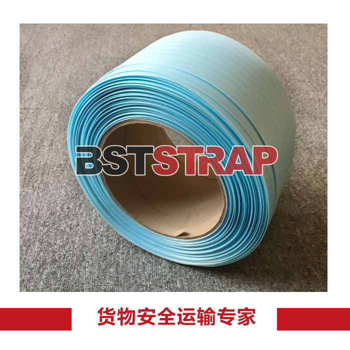 【BSTSTRAP】厂家直销重型32mm打包带 物流