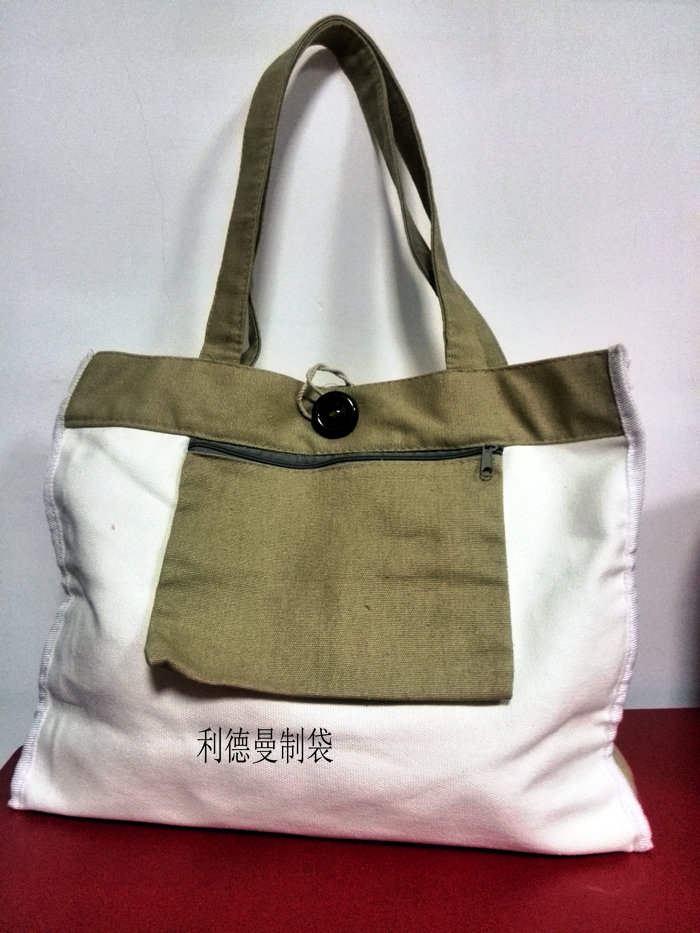 湘潭棉布袋品牌|株洲棉布袋网站|湘潭棉布袋印刷