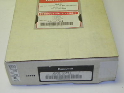 霍尼韦尔10024/H/FDCS卡件--全国现货