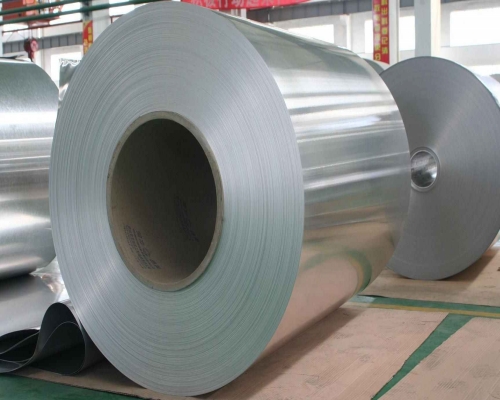 环保优质铝合金6060铝材价格6060铝卷