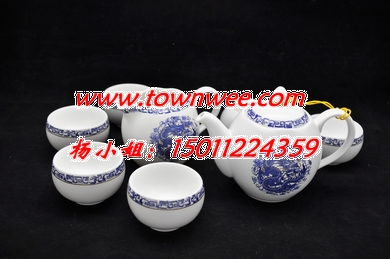 陶瓷盘子定做-陶瓷花瓶定做-北京陶瓷定做-陶瓷茶叶罐