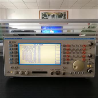 马可尼Marconi2945A综合测试仪IFR2945A