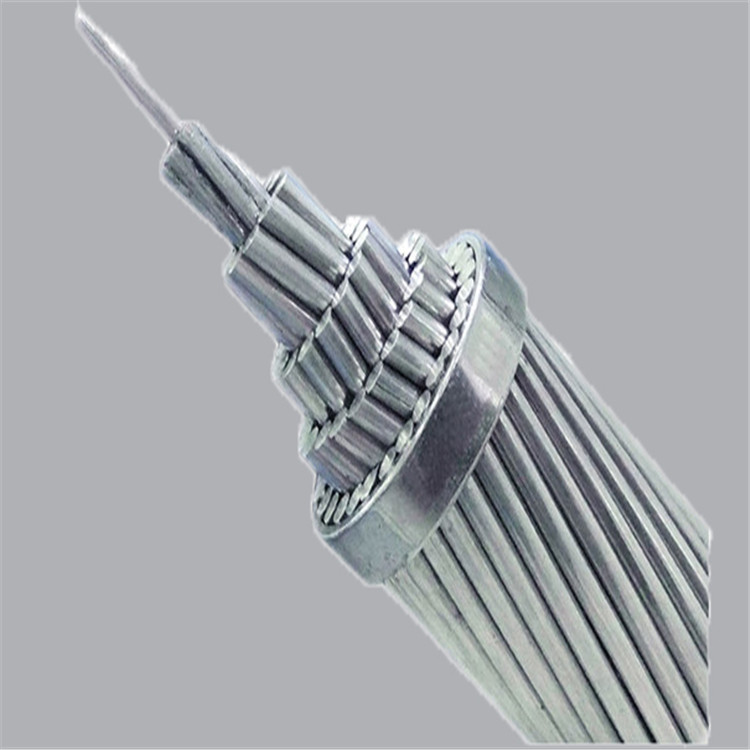 延安JL/GIA/120/20平方钢芯铝绞线特价促销-大征电线厂家直销