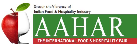 2018第33届印度国际食品、酒店用品及烘焙展